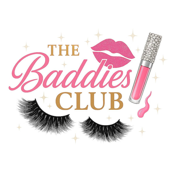 THEBADDIESCLUB
